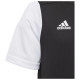 Adidas Παιδική κοντομάνικη μπλούζα Estro 19 Jersey